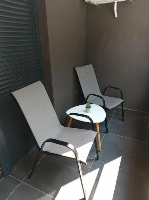 Citystay - Modern With Garage Sarajevo