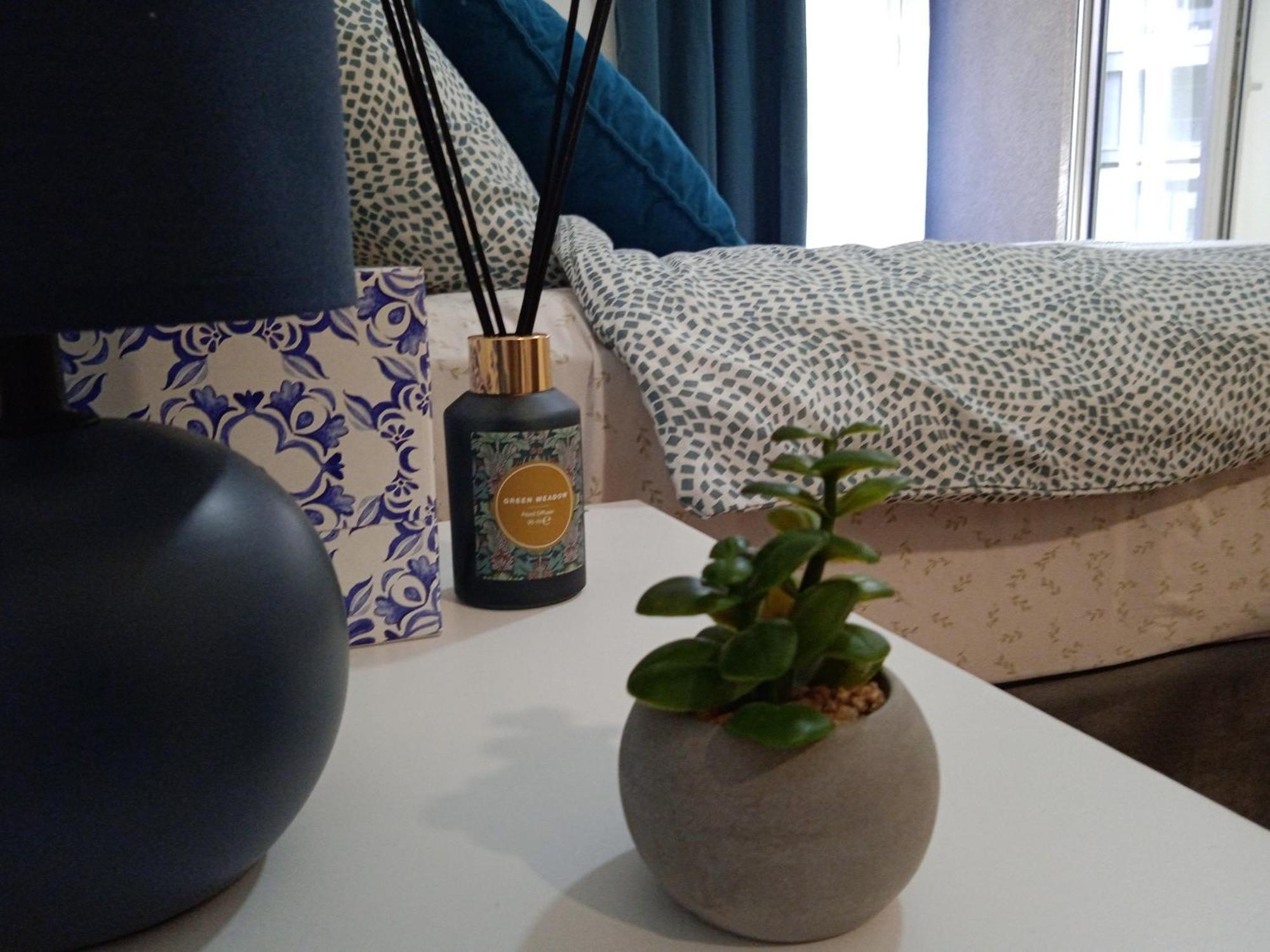 Citystay - Modern With Garage * Sarajevo